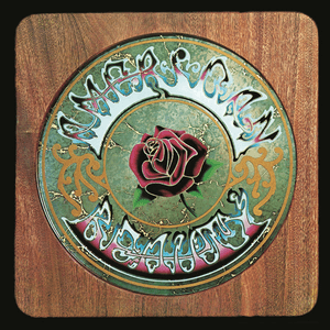 Grateful Dead — Wharf Rat (Live at the Capitol Theatre, Port Chester, NY, 2/18/71)