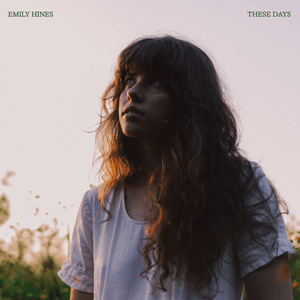 Emily Hines