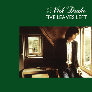 Nick Drake
