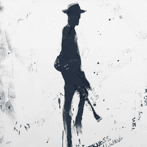 Gary Clark Jr.