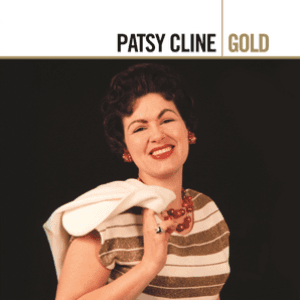 Patsy Cline — Blue Moon Of Kentucky