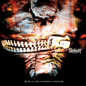 Slipknot — Circle
