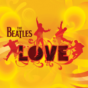 Beatles, The
