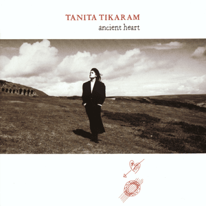 Tanita Tikaram
