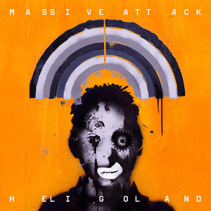 Massive Attack