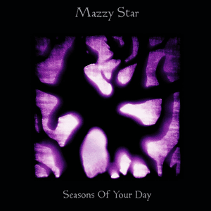 Mazzy Star