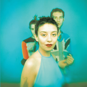 Sneaker Pimps — Spin Spin Sugar