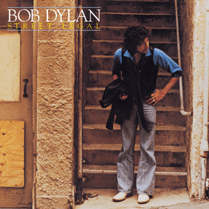 Bob Dylan
