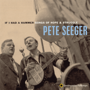Pete Seeger