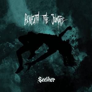 Seether