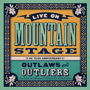 Tyler Childers