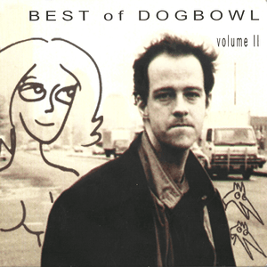 Dogbowl