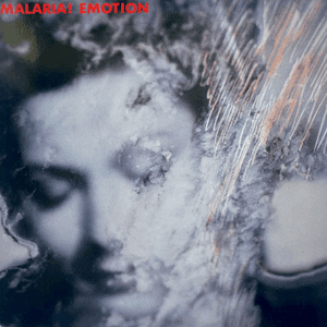 Malaria! — Geld - Money (2019 Remaster)