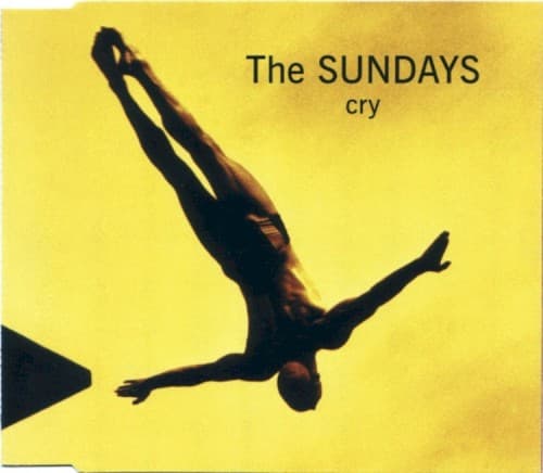 The Sundays