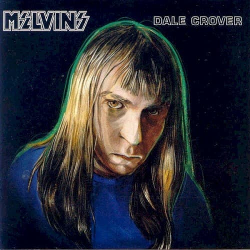 Melvins