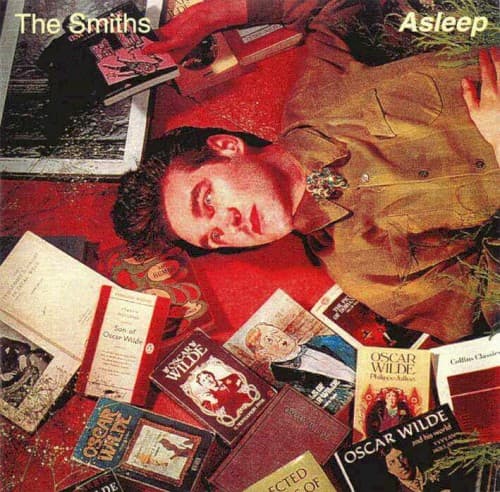 The Smiths
