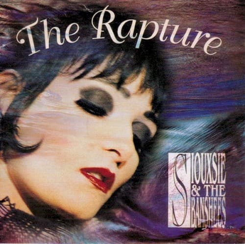 Siouxsie & The Banshees