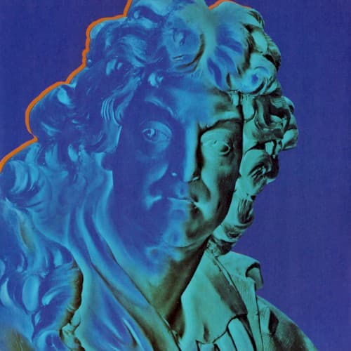 New Order