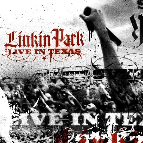 Linkin Park