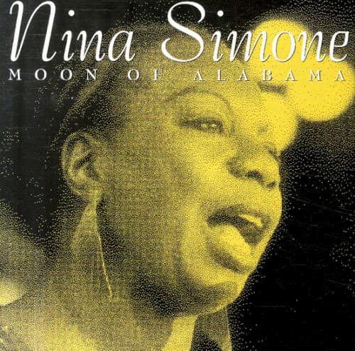 Nina Simone