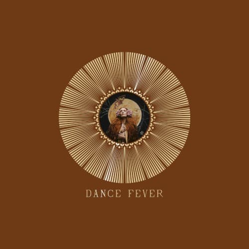 Florence + The Machine