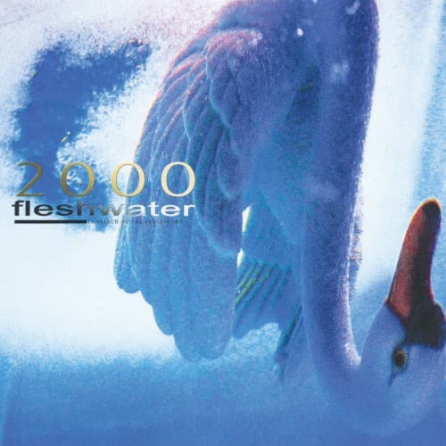 Fleshwater