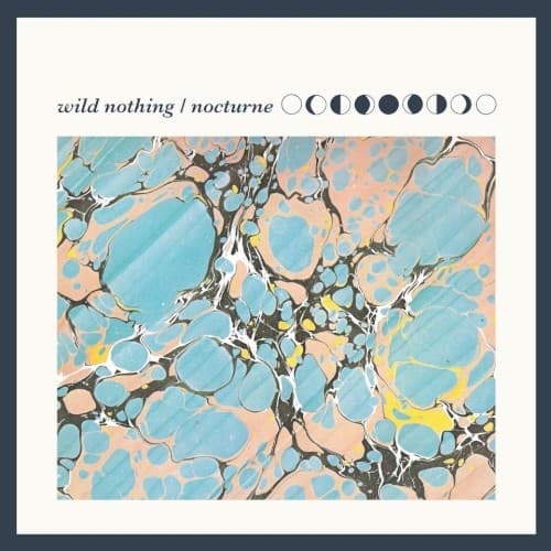 Wild Nothing