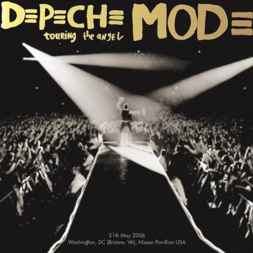 Depeche Mode