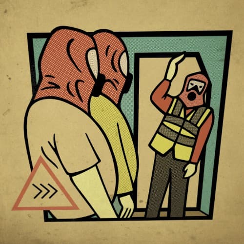 Beak>