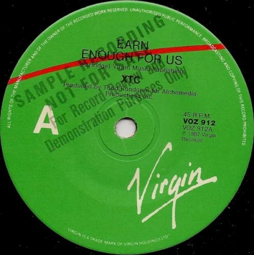 XTC