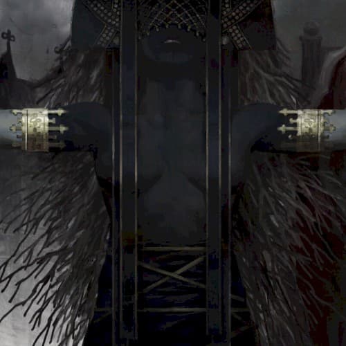 THE GAZETTE