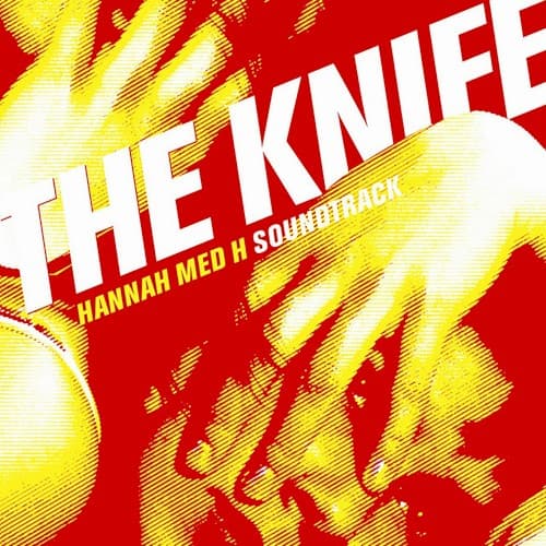 The Knife