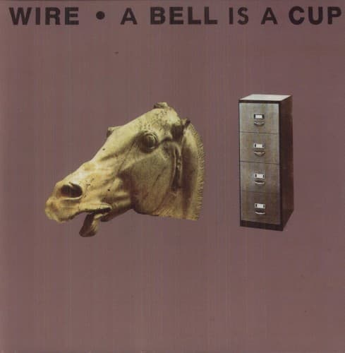 Wire