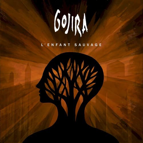 Gojira