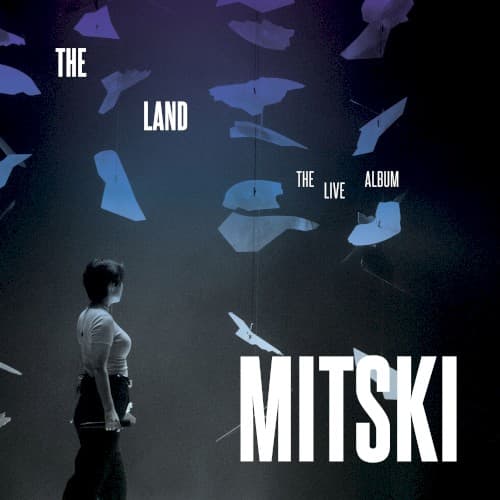 Mitski