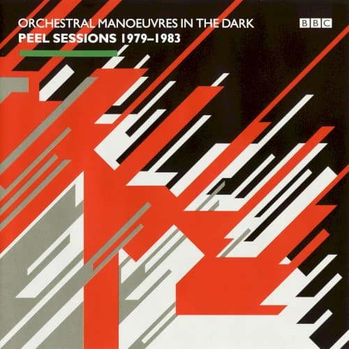 Orchestral Manoeuvres In The Dark
