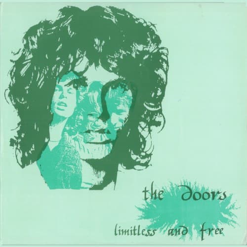 The Doors