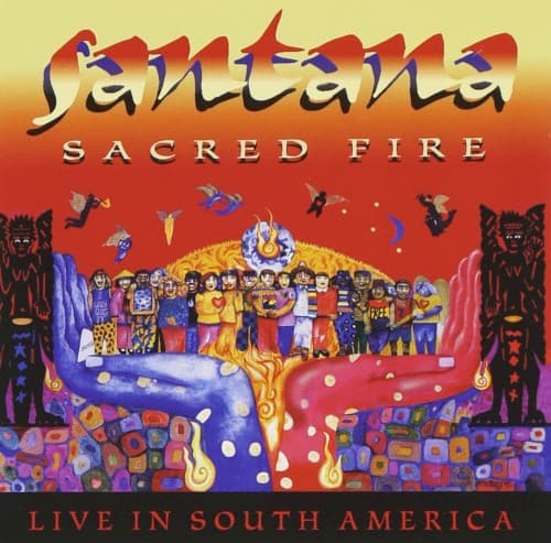 Santana