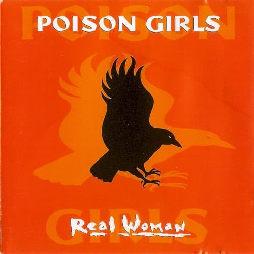 Poison Girls