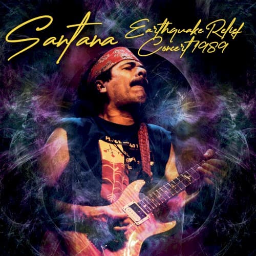 Santana