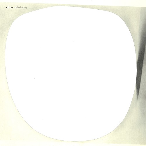 Wilco