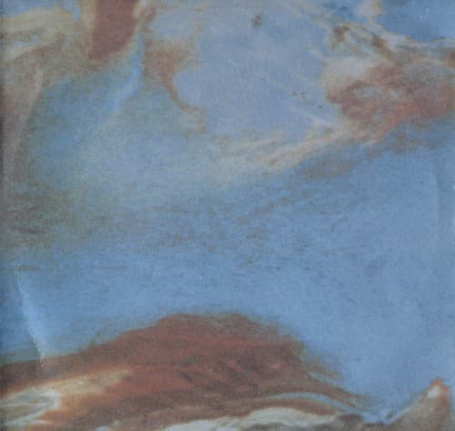 Cocteau Twins