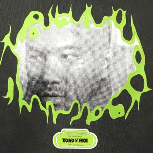 Toro Y Moi