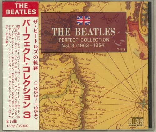 The Beatles