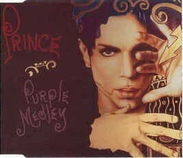 Prince