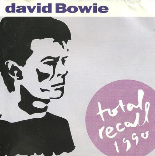 David Bowie