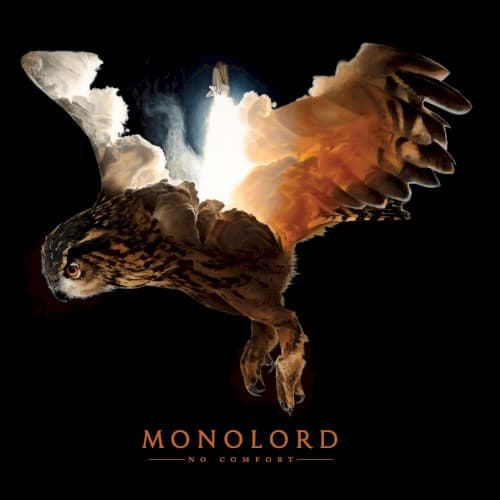 Monolord
