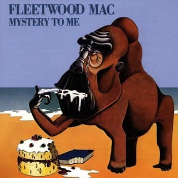 Fleetwood Mac