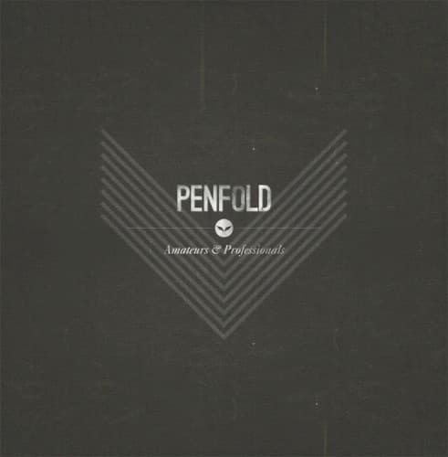 Penfold