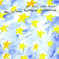 Juliana Hatfield